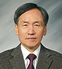 이철구