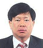 김광수