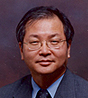 박찬준