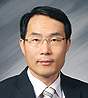 정성균