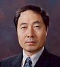 이명호