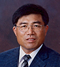 박익근