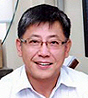 엄인용