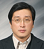 신기훈