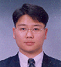 김주한