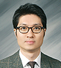 김대현