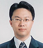 김진현