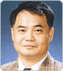 김호경