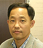 김철호