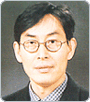 이수룡