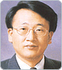 임원식