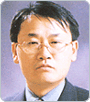 이충훈