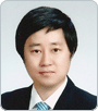 이상훈