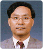 장성용