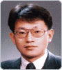 이강원
