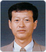 국광호