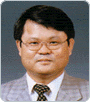 장동영