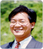 김우재