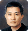 김삼수