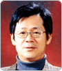 김선민