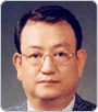 전중열