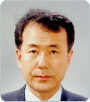 김대수