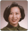 박미정